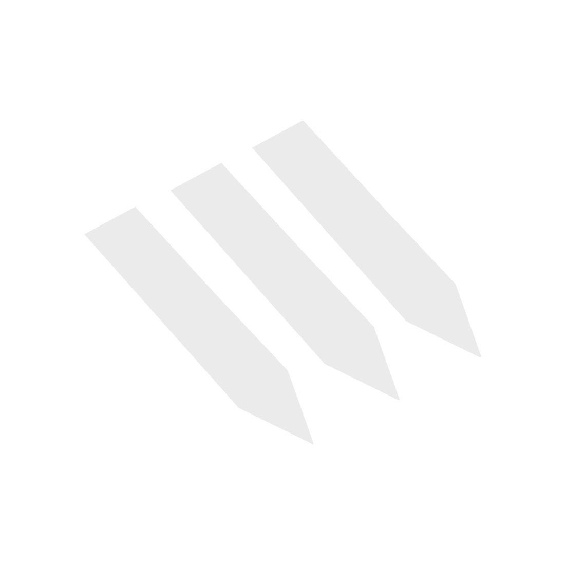 Stick-ins 35x60mm PVC